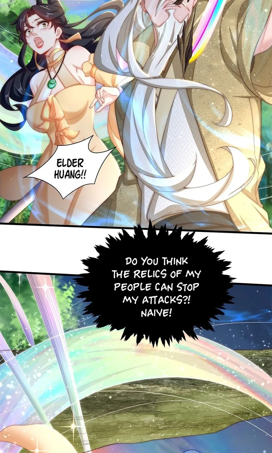 Read Toshiue no Hito (Colored) chapter 23 image 54 on Lezhin