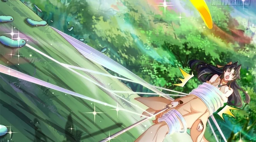 Read Toshiue no Hito (Colored) chapter 23 image 57 on Lezhin