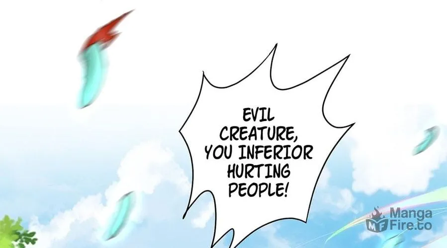 Read Toshiue no Hito (Colored) chapter 23 image 59 on Lezhin