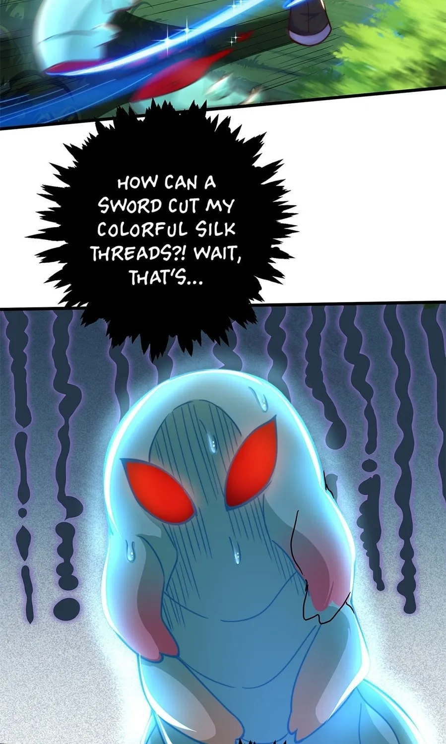 Read Toshiue no Hito (Colored) chapter 23 image 62 on Lezhin