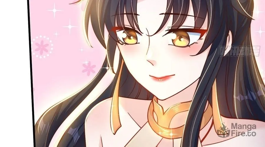 Read Toshiue no Hito (Colored) chapter 23 image 65 on Lezhin