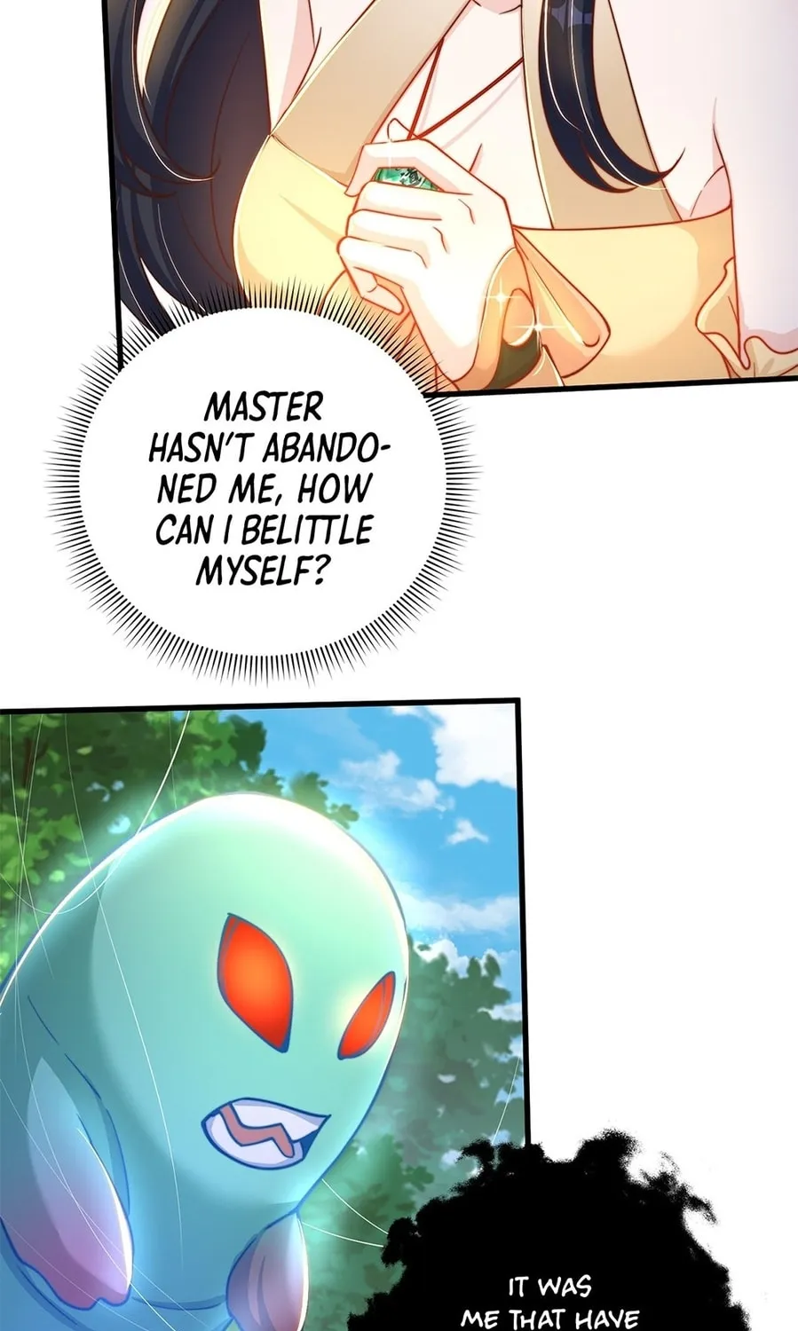 Read Toshiue no Hito (Colored) chapter 23 image 66 on Lezhin
