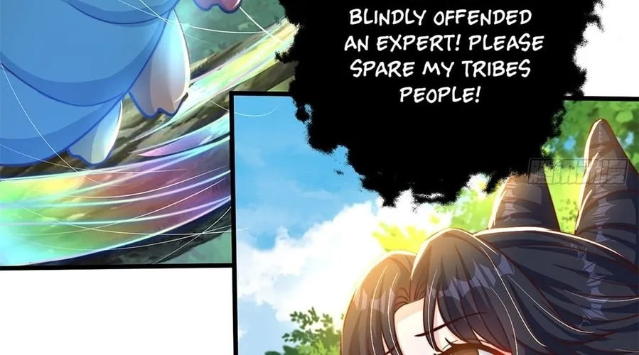 Read Toshiue no Hito (Colored) chapter 23 image 67 on Lezhin