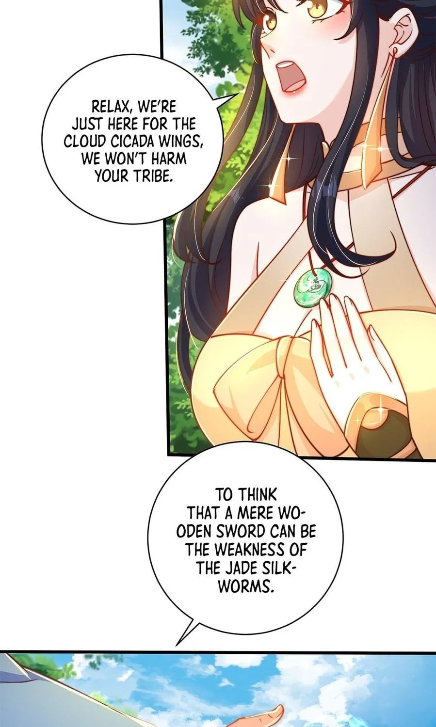 Read Toshiue no Hito (Colored) chapter 23 image 68 on Lezhin