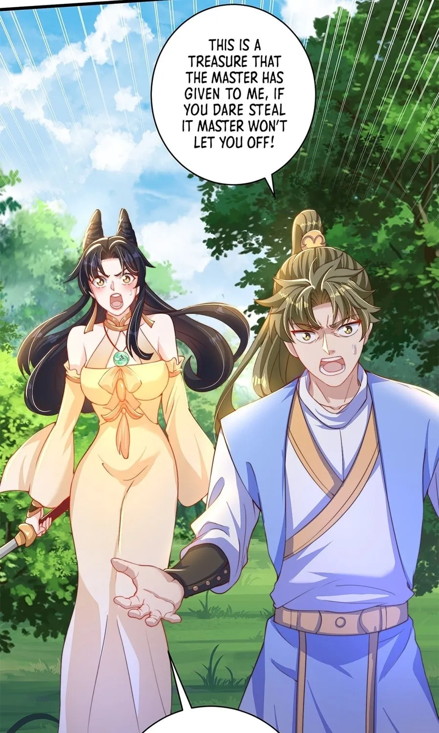 Read Toshiue no Hito (Colored) chapter 23 image 72 on Lezhin