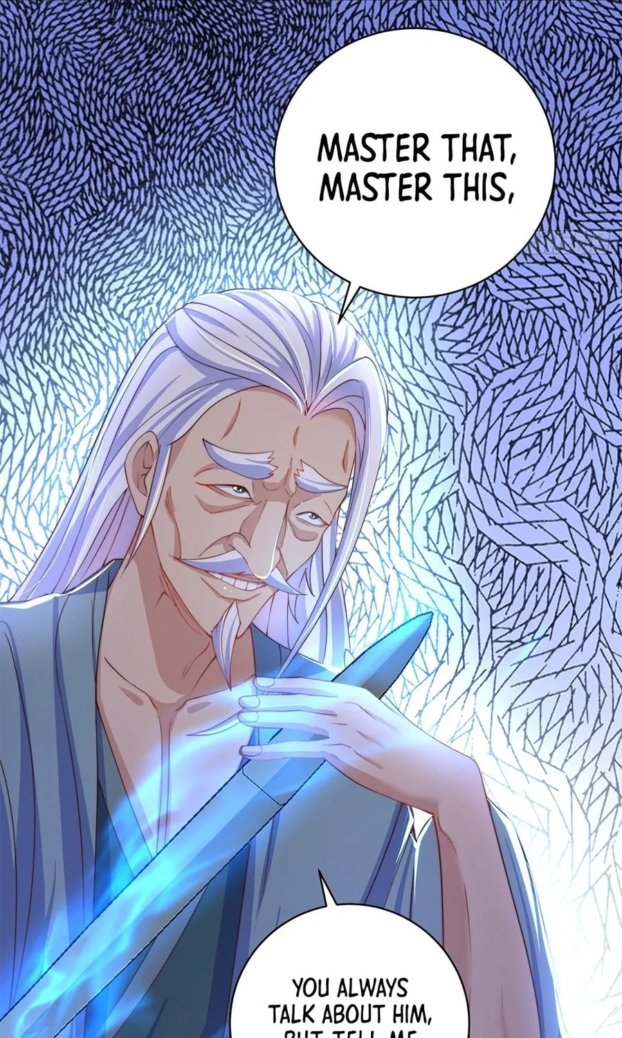 Read Toshiue no Hito (Colored) chapter 23 image 74 on Lezhin