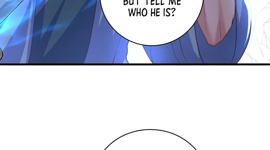 Read Toshiue no Hito (Colored) chapter 23 image 75 on Lezhin