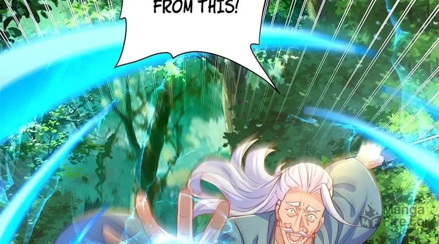 Read Toshiue no Hito (Colored) chapter 23 image 77 on Lezhin