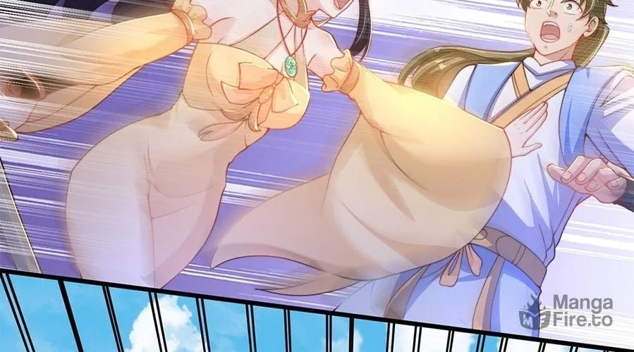 Read Toshiue no Hito (Colored) chapter 23 image 79 on Lezhin