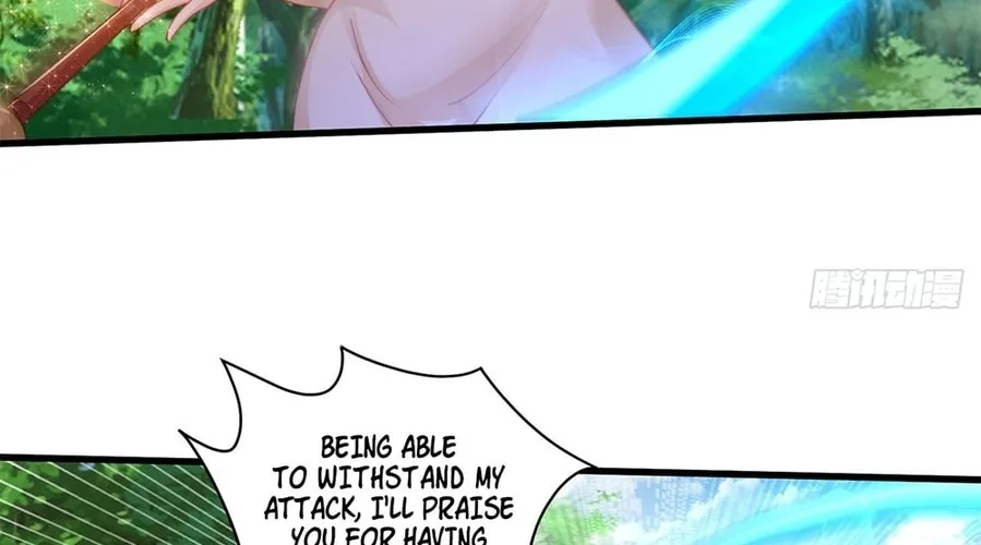 Read Toshiue no Hito (Colored) chapter 23 image 81 on Lezhin