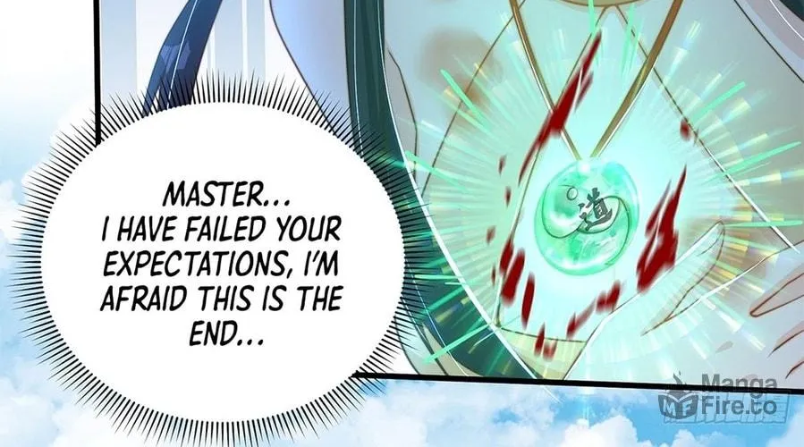 Read Toshiue no Hito (Colored) chapter 23 image 83 on Lezhin