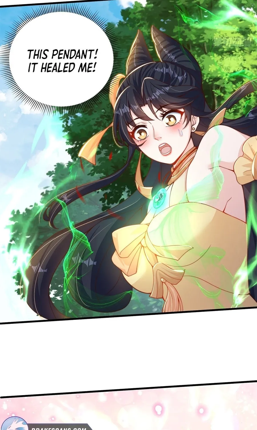 Read Toshiue no Hito (Colored) chapter 23 image 86 on Lezhin