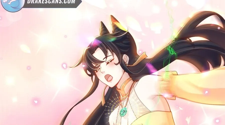 Read Toshiue no Hito (Colored) chapter 23 image 87 on Lezhin