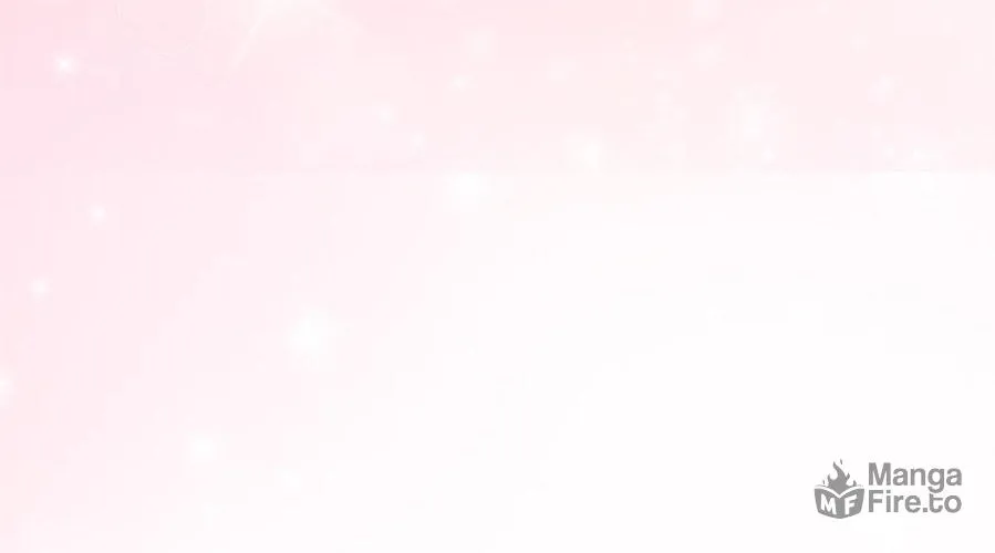 Read Toshiue no Hito (Colored) chapter 23 image 89 on Lezhin
