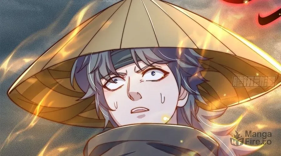 Read Toshiue no Hito (Colored) chapter 23 image 9 on Lezhin