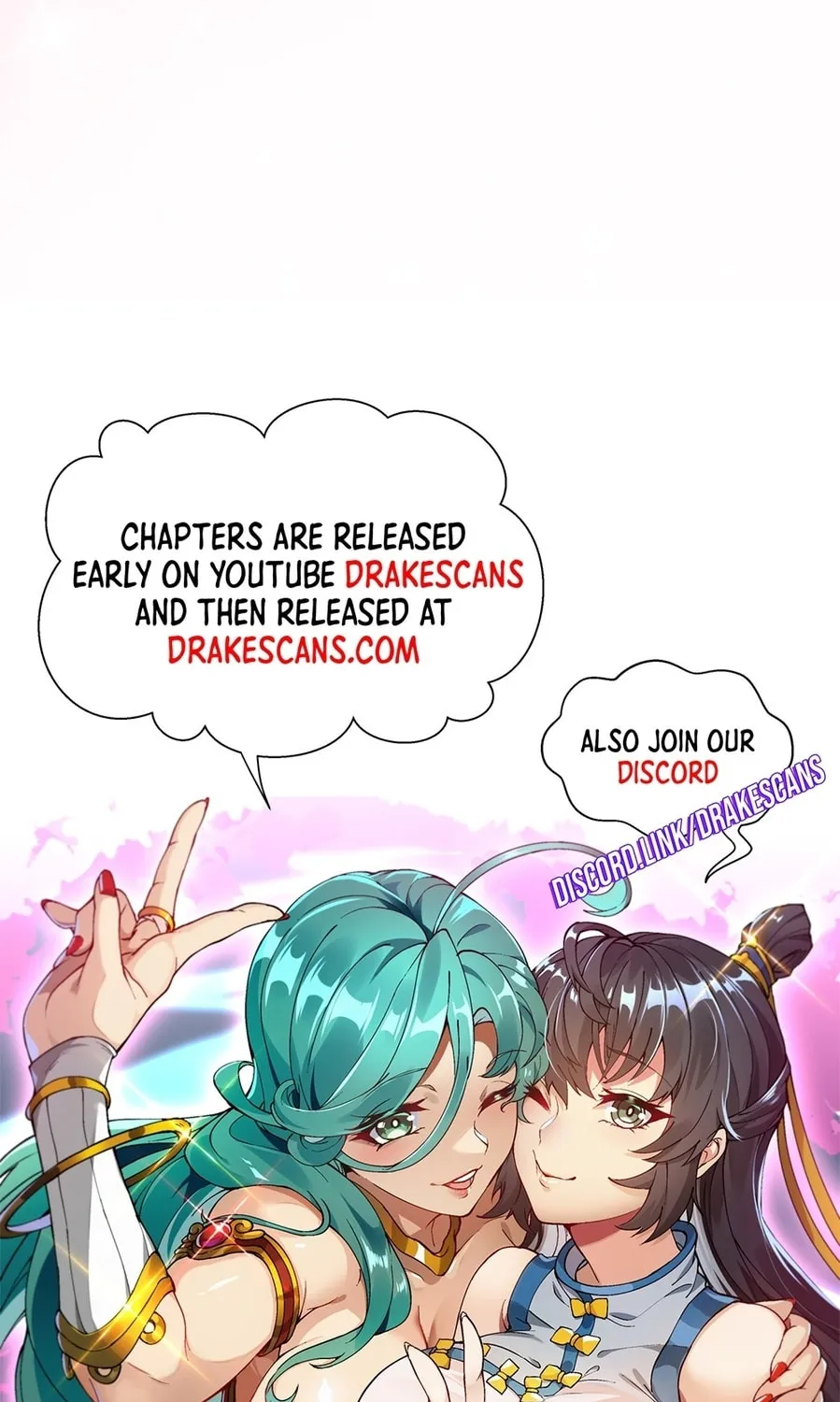 Read Toshiue no Hito (Colored) chapter 23 image 90 on Lezhin