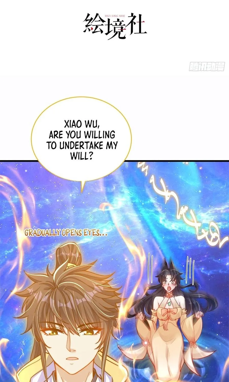 Read Toshiue no Hito (Colored) chapter 24 image 10 on Lezhin