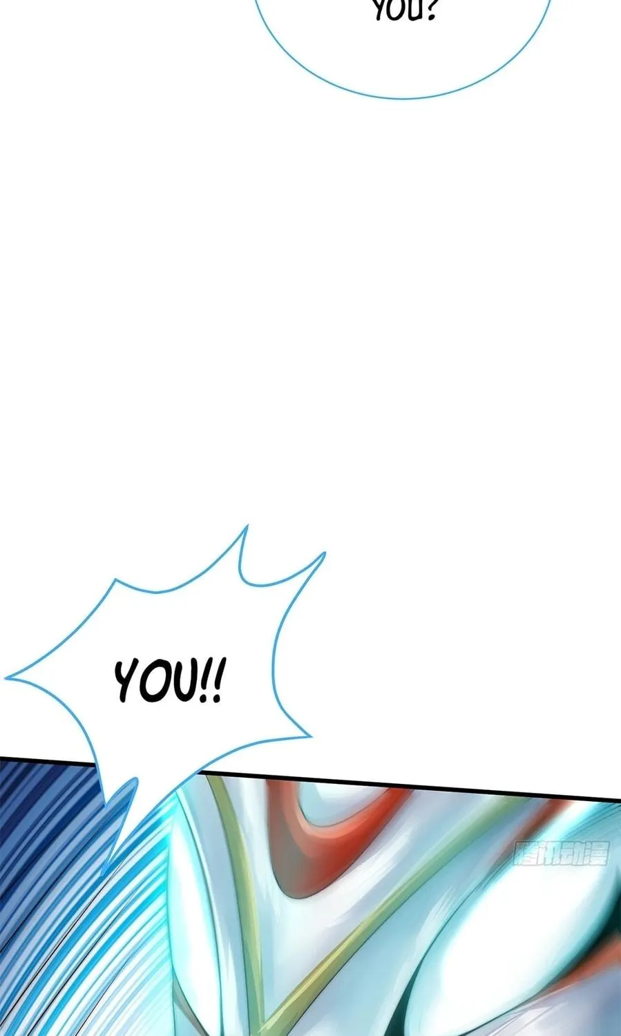 Read Toshiue no Hito (Colored) chapter 24 image 100 on Lezhin
