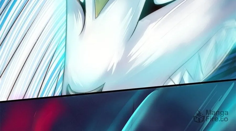 Read Toshiue no Hito (Colored) chapter 24 image 101 on Lezhin