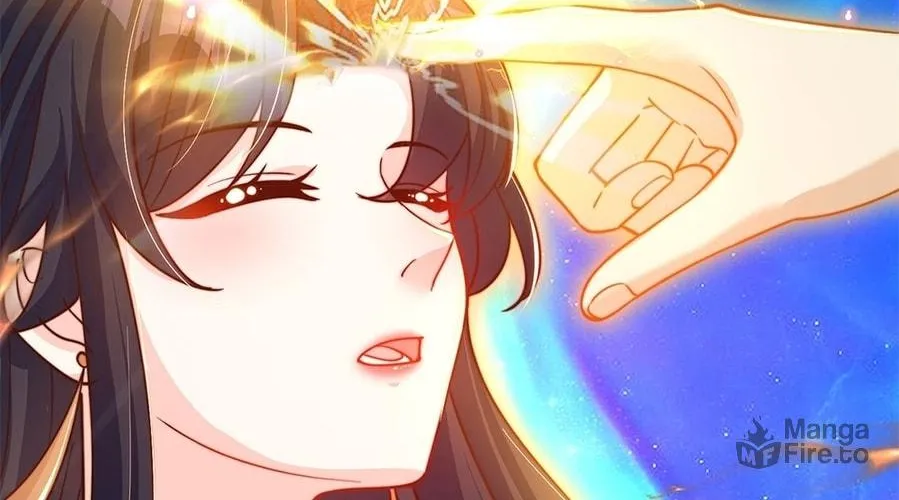Read Toshiue no Hito (Colored) chapter 24 image 17 on Lezhin