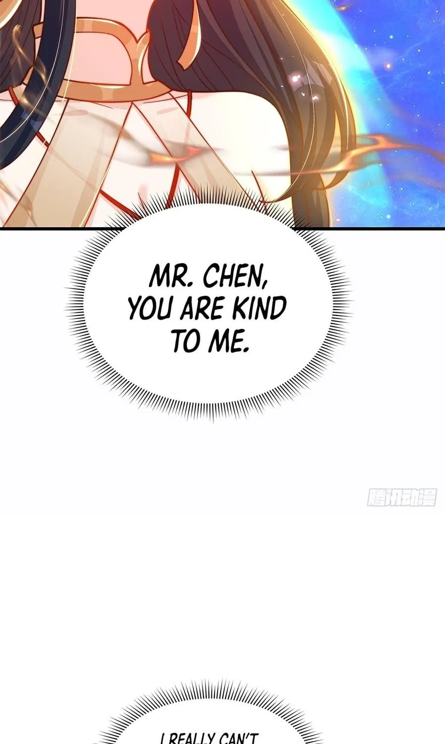 Read Toshiue no Hito (Colored) chapter 24 image 18 on Lezhin