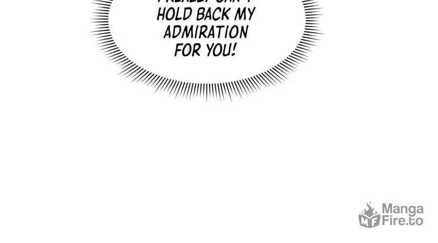 Read Toshiue no Hito (Colored) chapter 24 image 19 on Lezhin