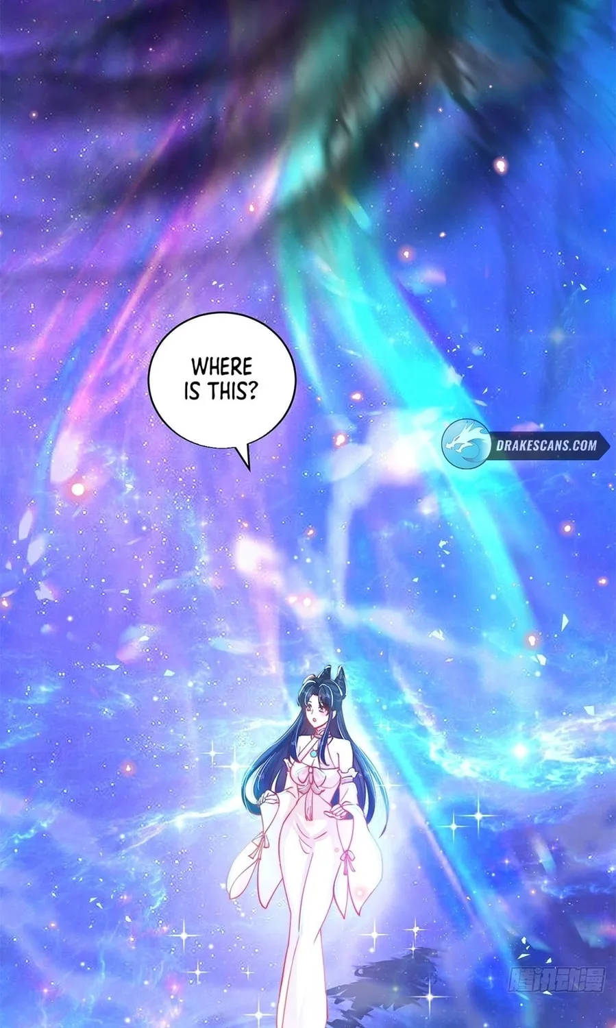Read Toshiue no Hito (Colored) chapter 24 image 2 on Lezhin