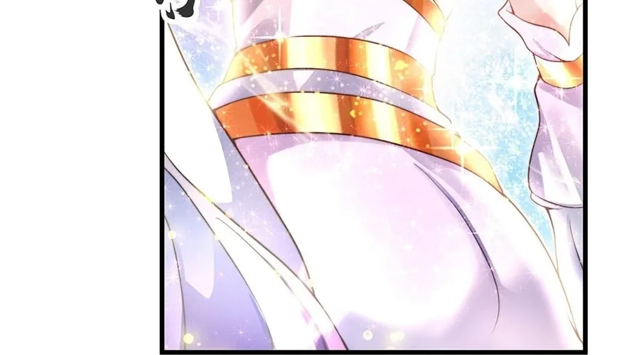 Read Toshiue no Hito (Colored) chapter 24 image 21 on Lezhin