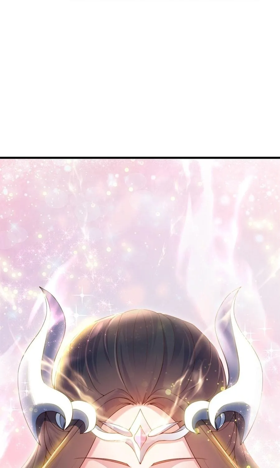 Read Toshiue no Hito (Colored) chapter 24 image 22 on Lezhin