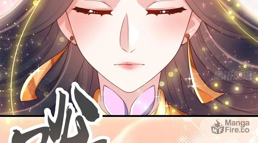 Read Toshiue no Hito (Colored) chapter 24 image 23 on Lezhin