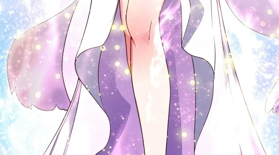 Read Toshiue no Hito (Colored) chapter 24 image 25 on Lezhin