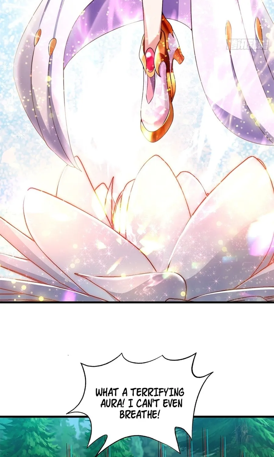 Read Toshiue no Hito (Colored) chapter 24 image 26 on Lezhin