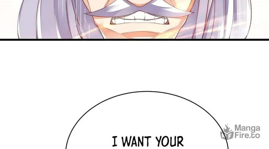 Read Toshiue no Hito (Colored) chapter 24 image 29 on Lezhin