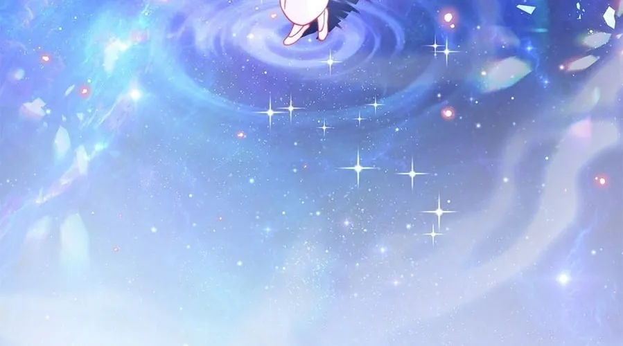 Read Toshiue no Hito (Colored) chapter 24 image 3 on Lezhin