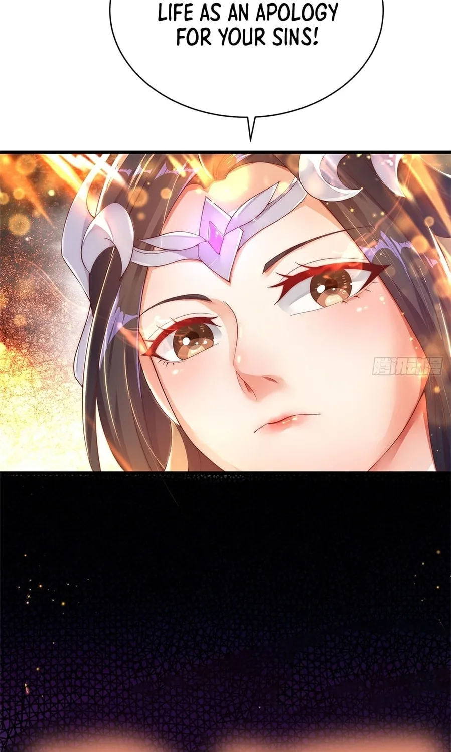 Read Toshiue no Hito (Colored) chapter 24 image 30 on Lezhin