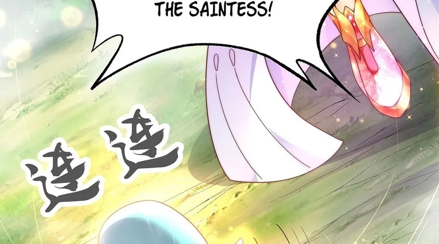 Read Toshiue no Hito (Colored) chapter 24 image 37 on Lezhin