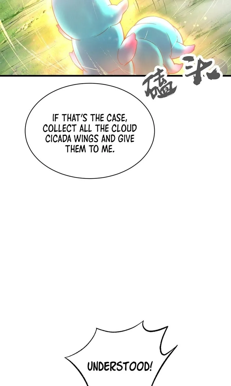 Read Toshiue no Hito (Colored) chapter 24 image 38 on Lezhin
