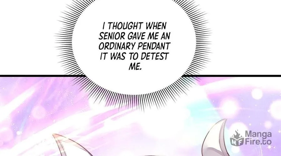 Read Toshiue no Hito (Colored) chapter 24 image 41 on Lezhin