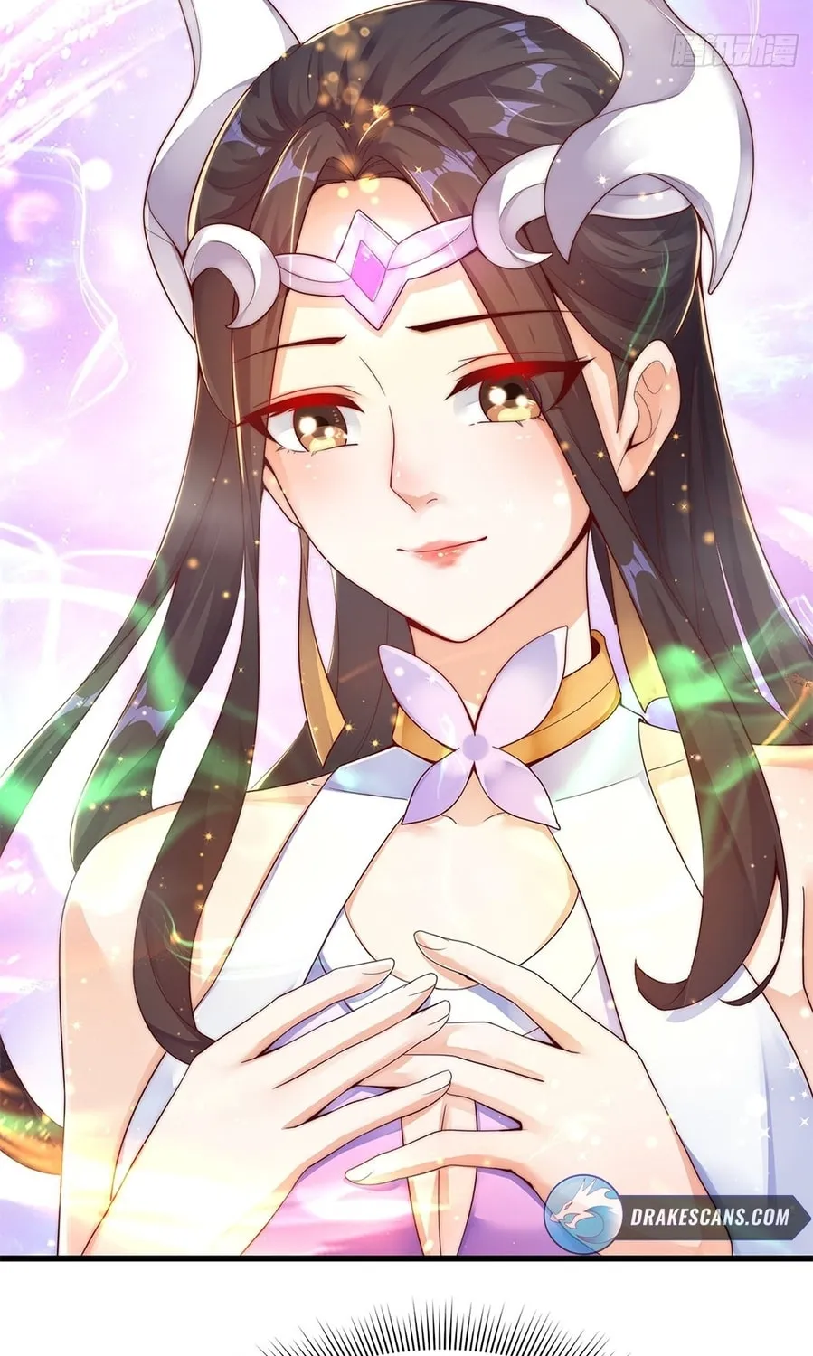 Read Toshiue no Hito (Colored) chapter 24 image 42 on Lezhin