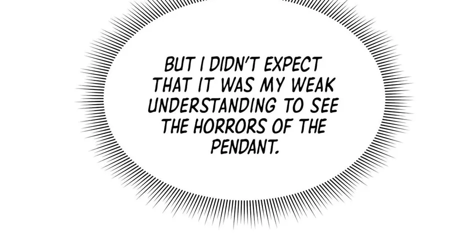 Read Toshiue no Hito (Colored) chapter 24 image 43 on Lezhin