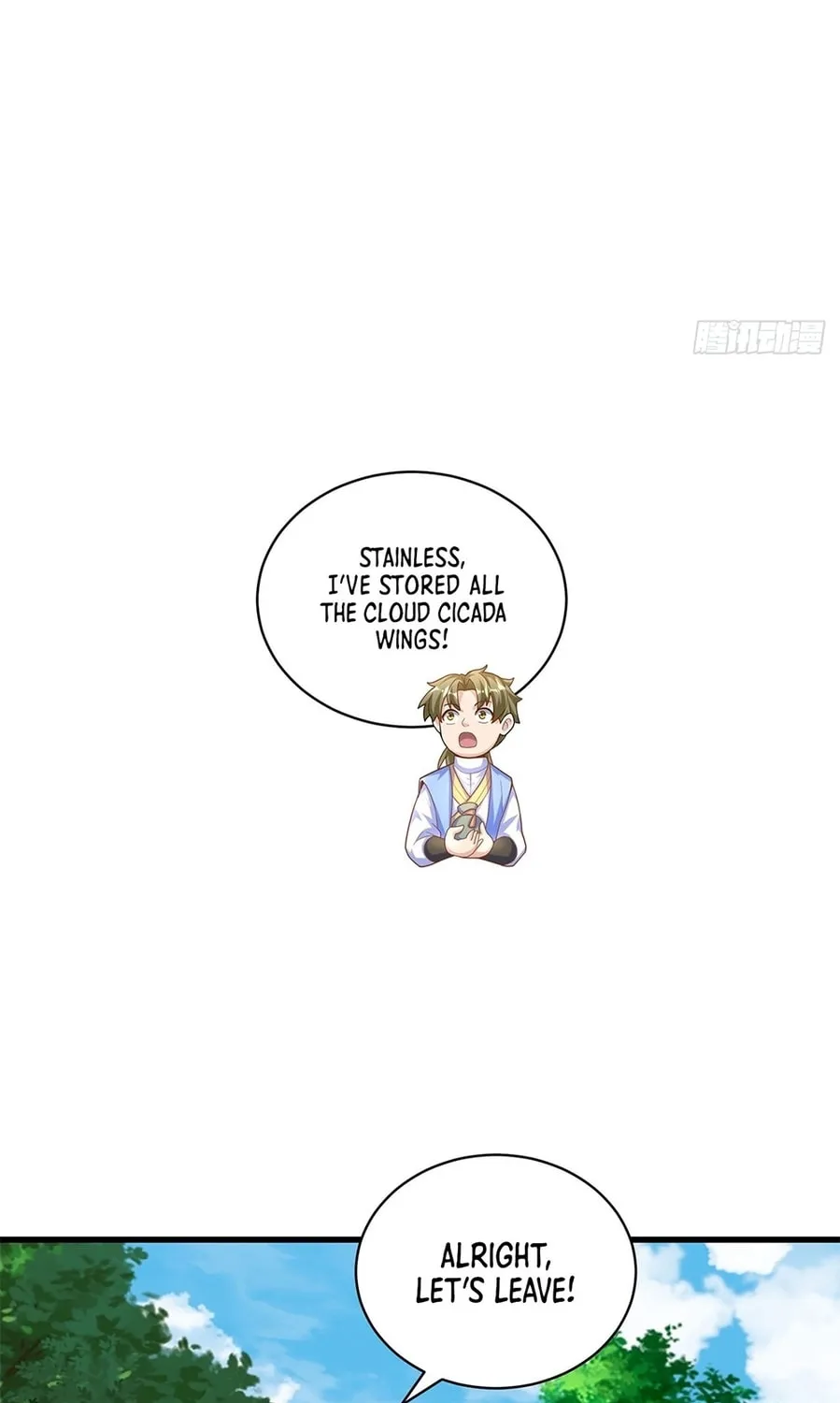 Read Toshiue no Hito (Colored) chapter 24 image 44 on Lezhin