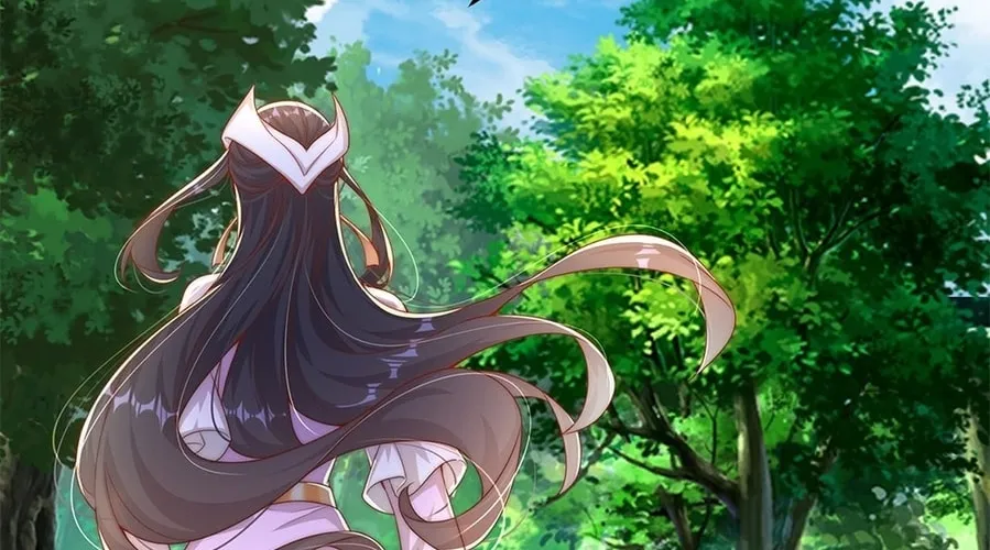 Read Toshiue no Hito (Colored) chapter 24 image 45 on Lezhin