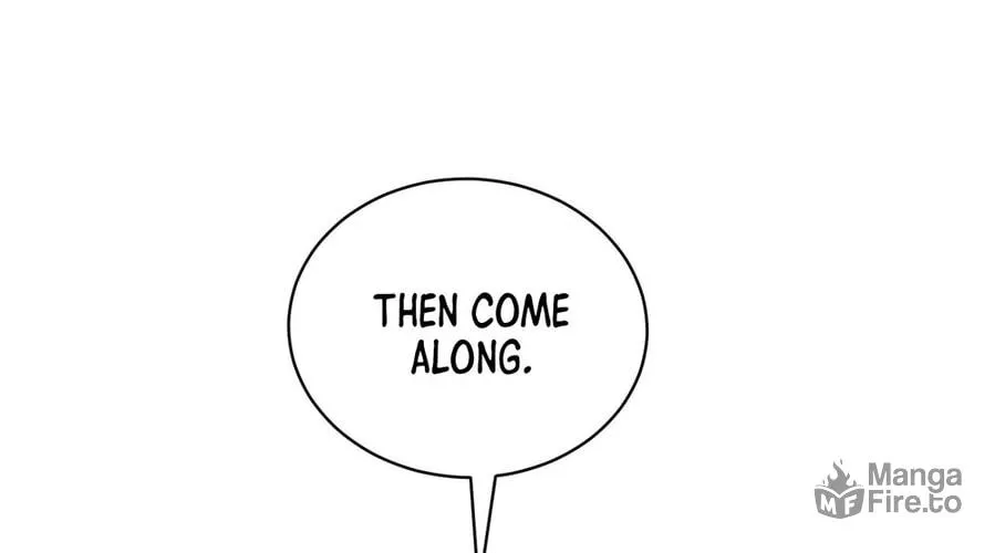 Read Toshiue no Hito (Colored) chapter 24 image 47 on Lezhin