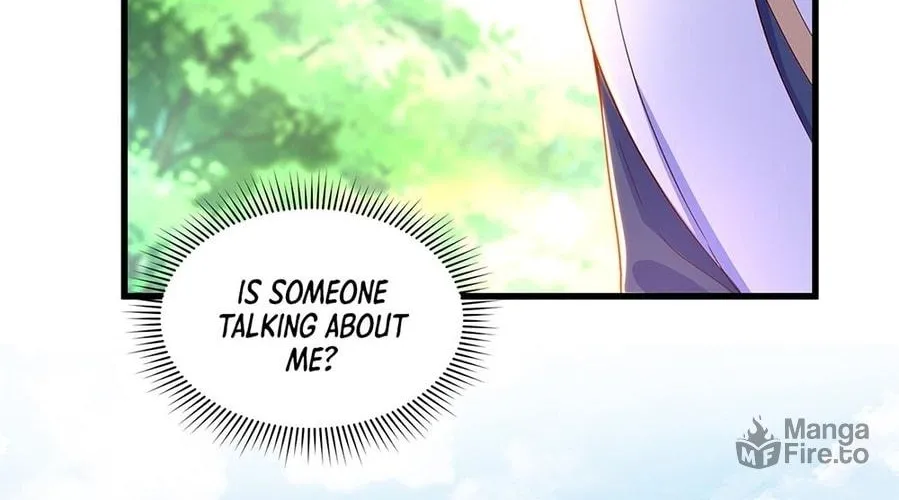 Read Toshiue no Hito (Colored) chapter 24 image 53 on Lezhin