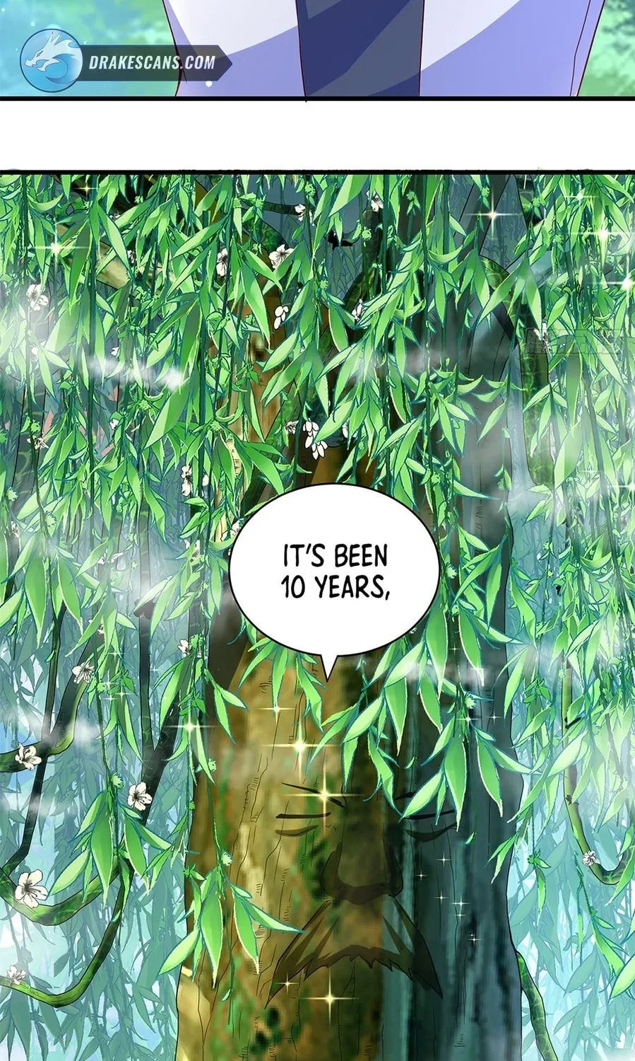 Read Toshiue no Hito (Colored) chapter 24 image 56 on Lezhin