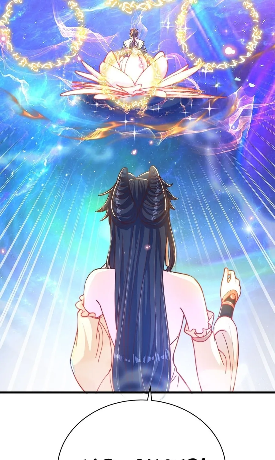 Read Toshiue no Hito (Colored) chapter 24 image 6 on Lezhin