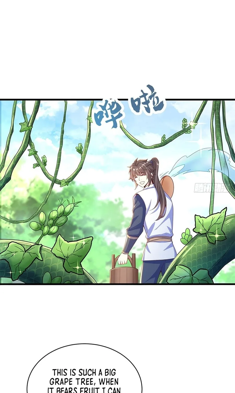 Read Toshiue no Hito (Colored) chapter 24 image 60 on Lezhin