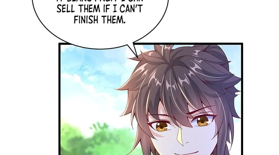 Read Toshiue no Hito (Colored) chapter 24 image 61 on Lezhin