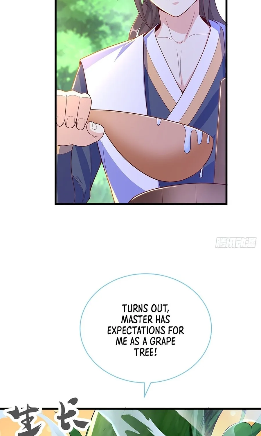 Read Toshiue no Hito (Colored) chapter 24 image 62 on Lezhin