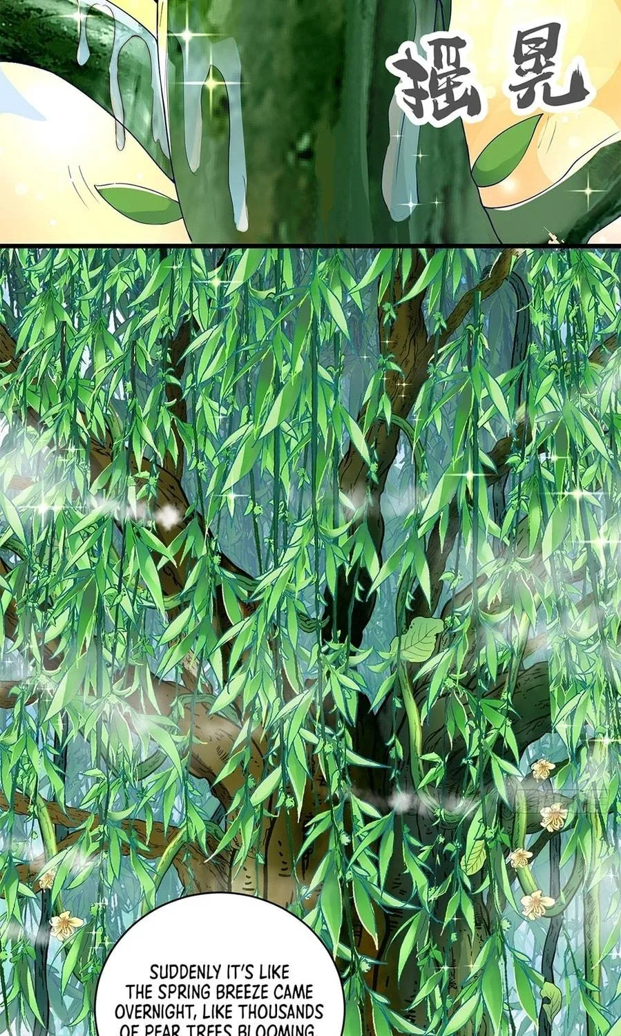 Read Toshiue no Hito (Colored) chapter 24 image 64 on Lezhin